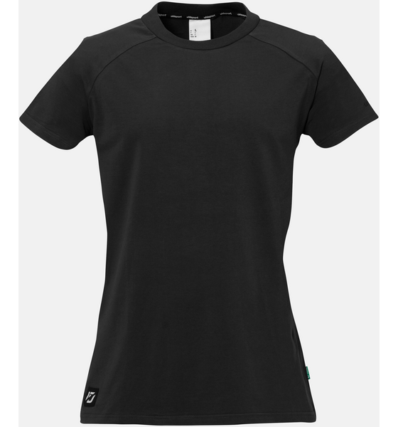 UHL SPORT T-shirt Id Women på