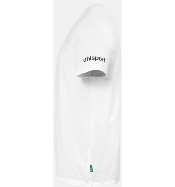 UHL SPORT T-shirt Id Women på