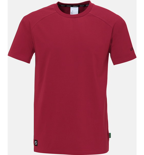 UHL SPORT T-shirt Id på