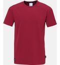UHL SPORT T-shirt Id på