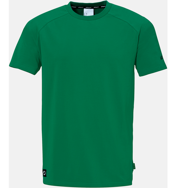 UHL SPORT T-shirt Id på