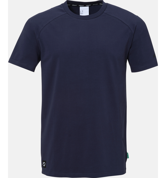 UHL SPORT T-shirt Id på