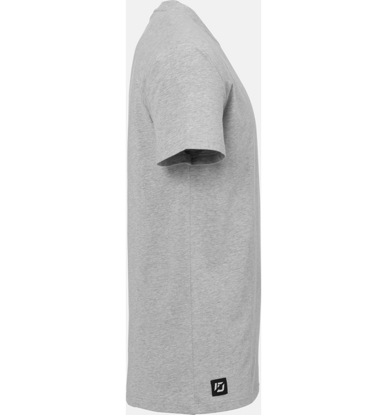 UHL SPORT T-shirt Id på