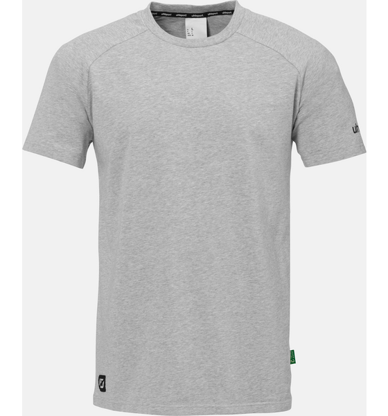 UHL SPORT T-shirt Id på