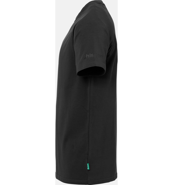 UHL SPORT T-shirt Id på