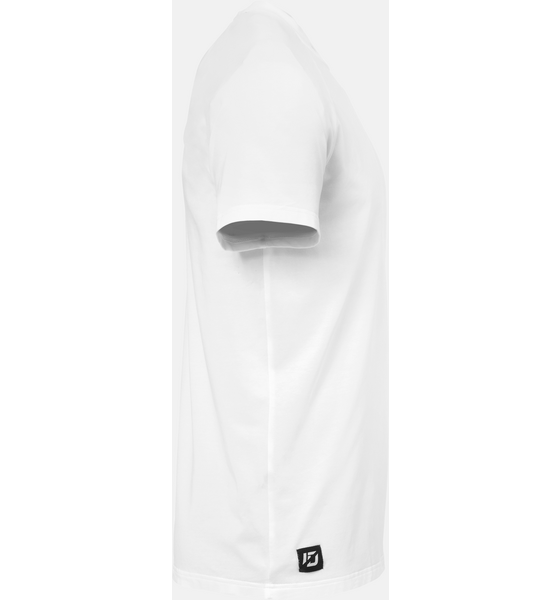 UHL SPORT T-shirt Id på