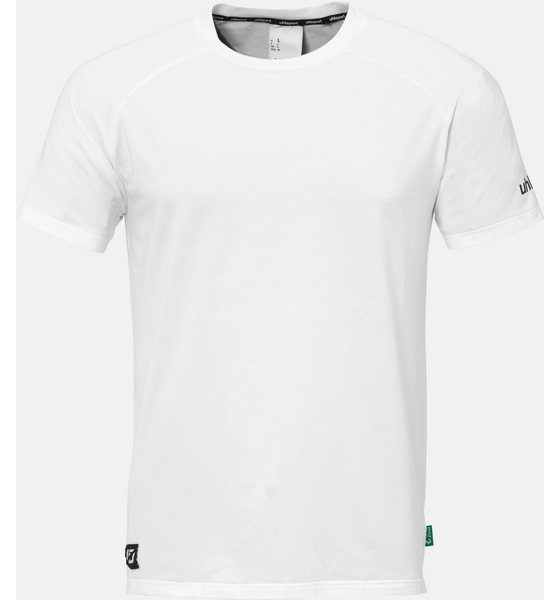UHL SPORT T-shirt Id på