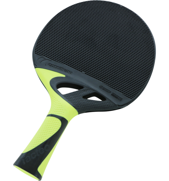 CORNILLEAU Tacteo 50 Lime på