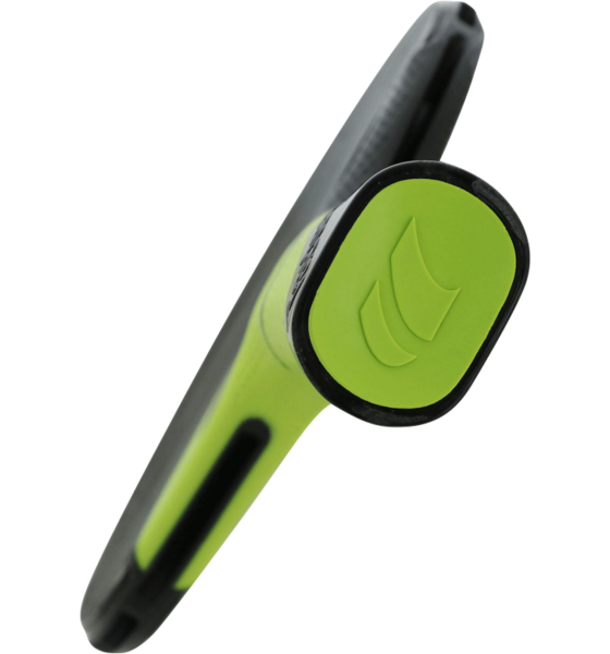 CORNILLEAU Tacteo 50 Lime på