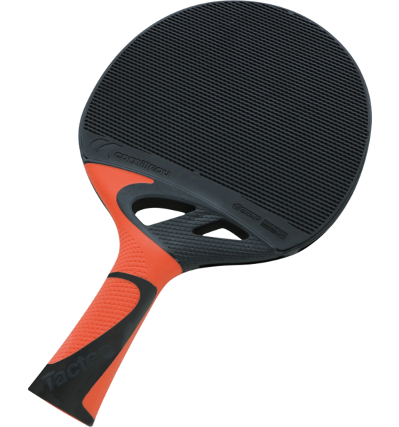 CORNILLEAU Tacteo 50 Orange på