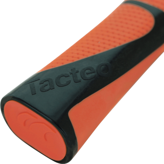 CORNILLEAU Tacteo 50 Orange på