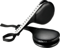 B2X Taekwondo Hand Claw Set Of 2 på