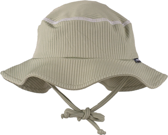 LINDBERG Tahiti Sun Hat på
