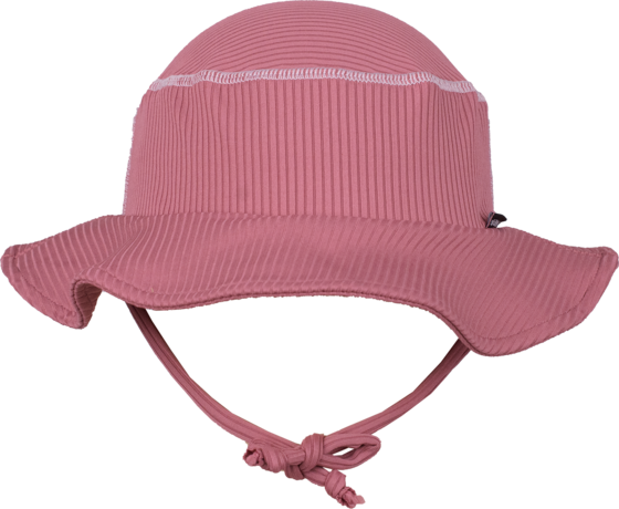 LINDBERG Tahiti Sun Hat på