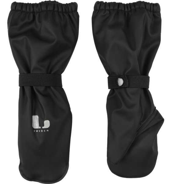 LINDBERG Tahult Rain Mitten på