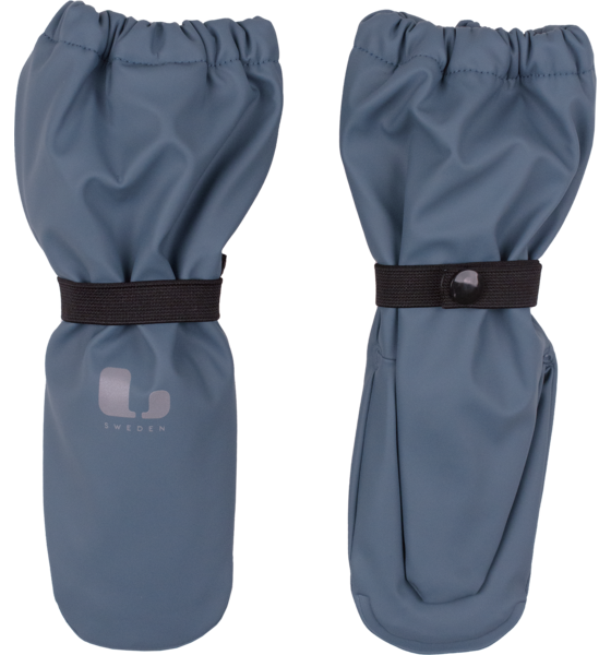 LINDBERG Tahult Rain Mitten på