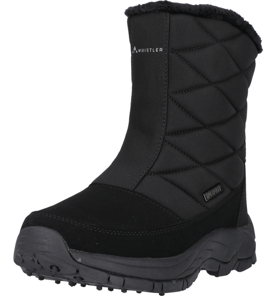 WHISTLER Tairon Winter Boots på