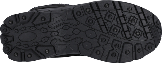 WHISTLER Tairon Winter Boots på