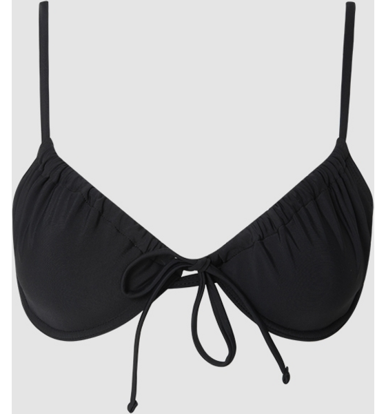 FRANK DANDY Take A Bow Bikini Top på