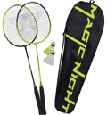 TALBOT-TORRO Talbot-torro Magic Night Badminton Set på