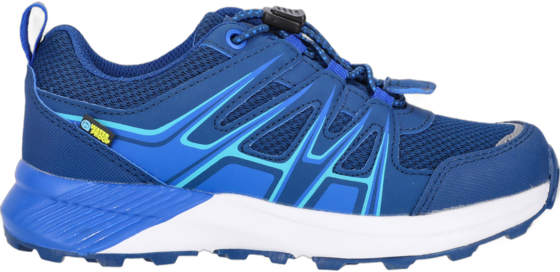 WHISTLER Talid Outdoor Shoe på