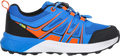 WHISTLER Talid Outdoor Shoe på