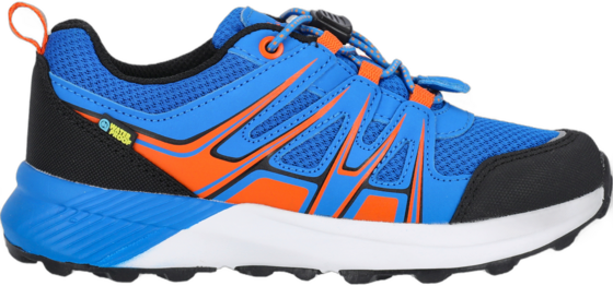 WHISTLER Talid Outdoor Shoe på