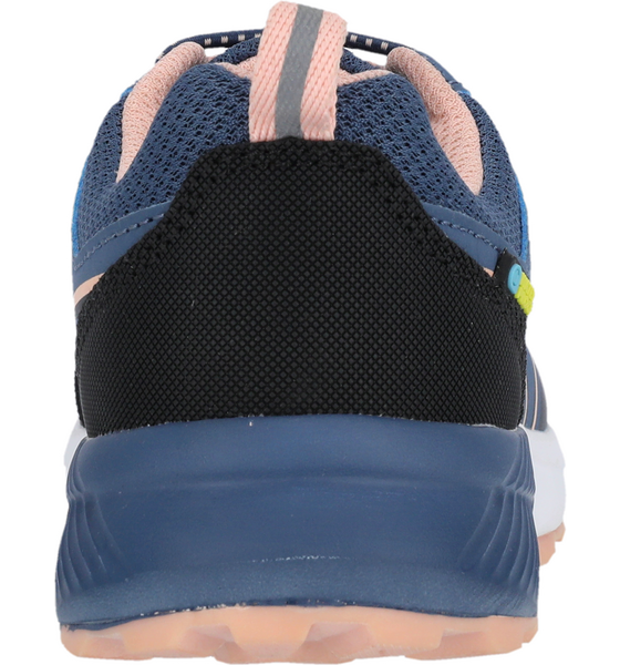 WHISTLER Talid Outdoor Shoe på