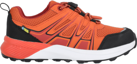 WHISTLER Talid Outdoor Shoe på