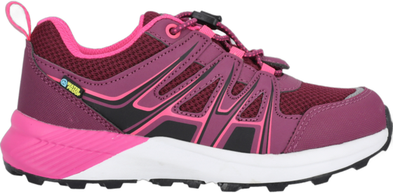 WHISTLER Talid Outdoor Shoe på