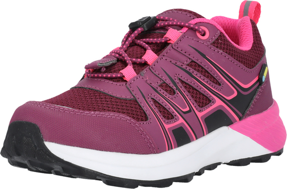 WHISTLER Talid Outdoor Shoe på