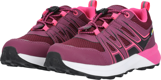 WHISTLER Talid Outdoor Shoe på
