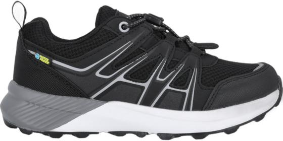 WHISTLER Talid Outdoor Shoe på