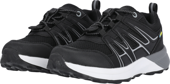 WHISTLER Talid Outdoor Shoe på