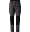 ULLMAX Tallvik Outdoor Pants W på