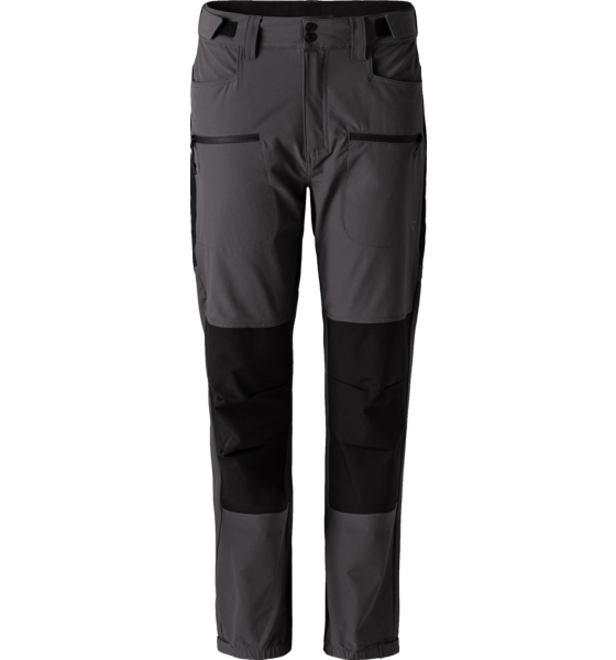 ULLMAX Tallvik Outdoor Pants W på