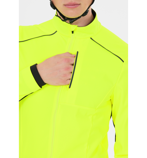 ENDURANCE Tandori på