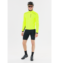 ENDURANCE Tandori på