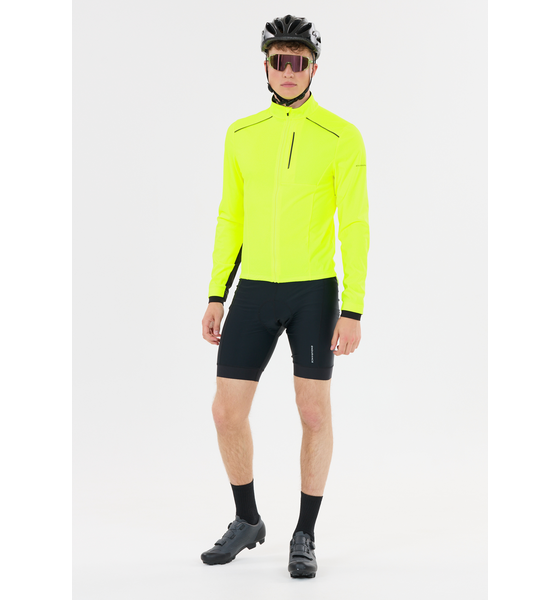 ENDURANCE Tandori på