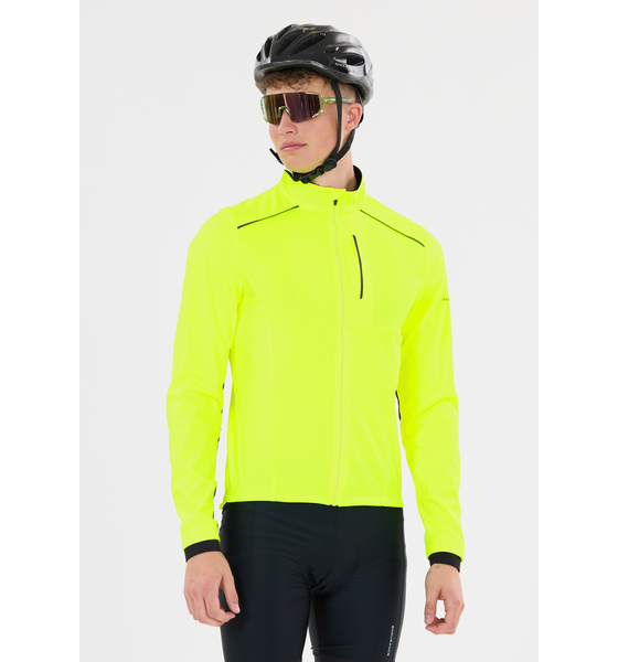 ENDURANCE Tandori på