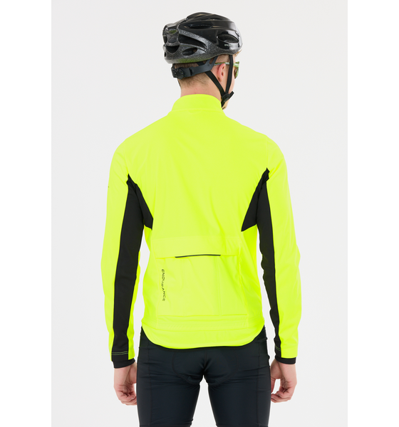 ENDURANCE Tandori på