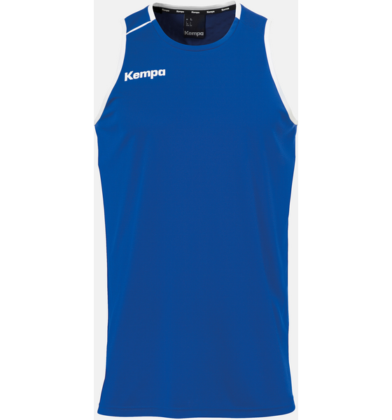 KEMPA Tanktop Player på