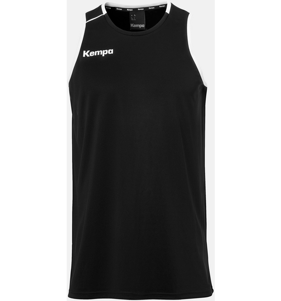 KEMPA Tanktop Player på