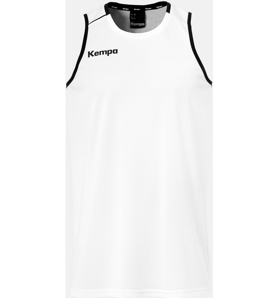 KEMPA Tanktop Player på