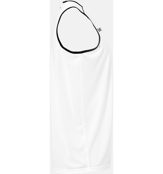 KEMPA Tanktop Player på