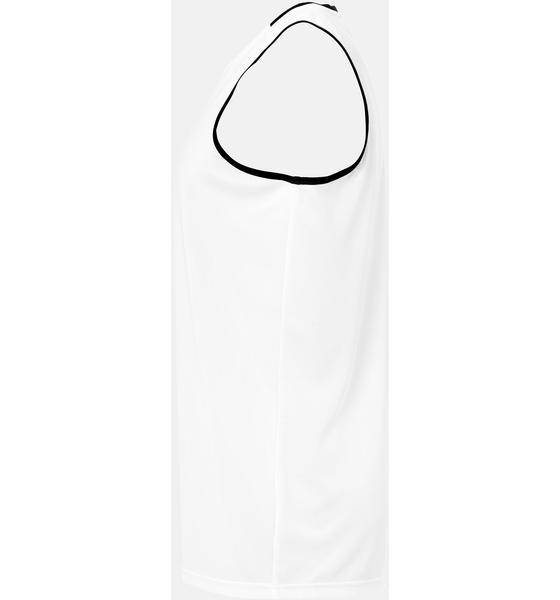 KEMPA Tanktop Player på