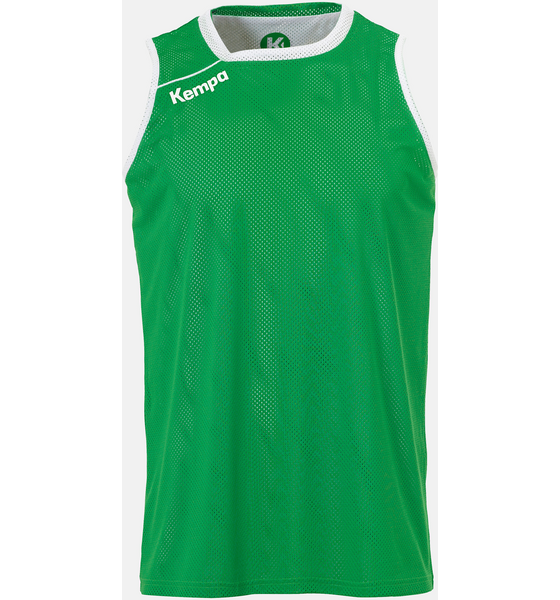 KEMPA Tanktop Reversible på