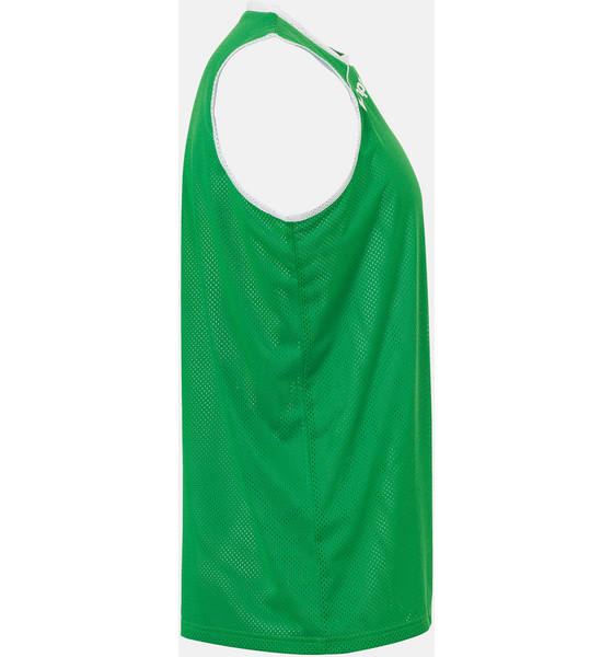 KEMPA Tanktop Reversible på