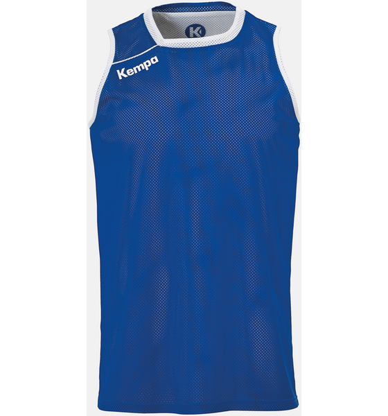 KEMPA Tanktop Reversible på