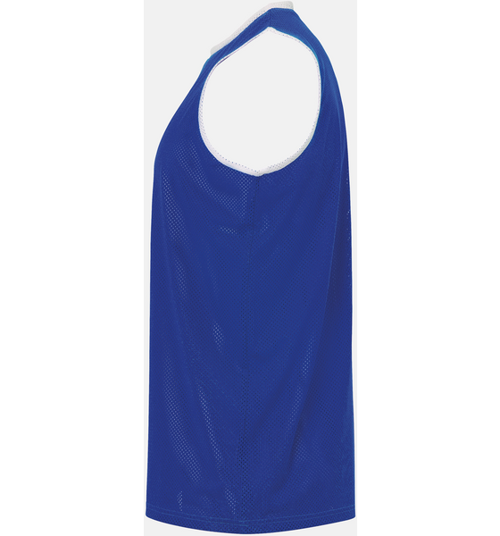 KEMPA Tanktop Reversible på